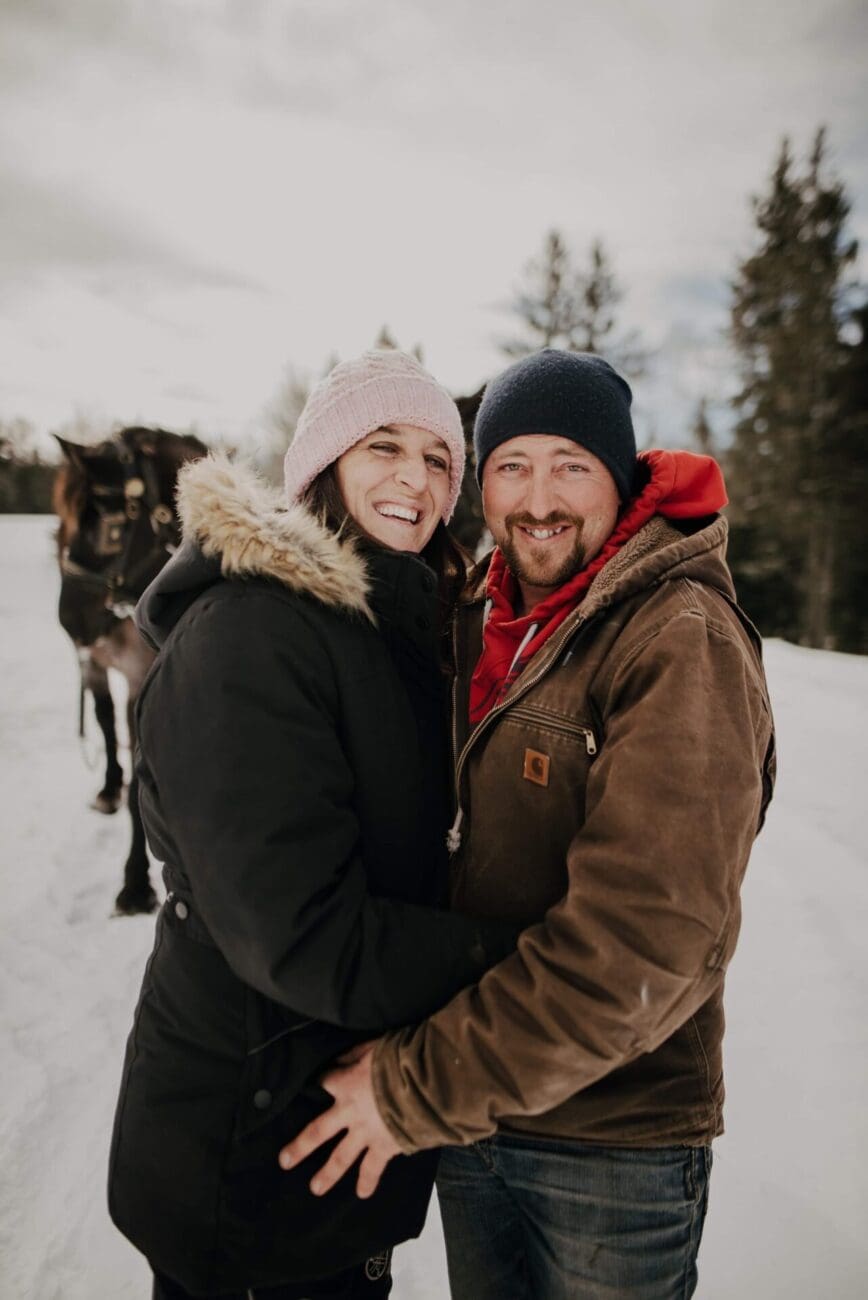 Emerald Isle Carriage Tours