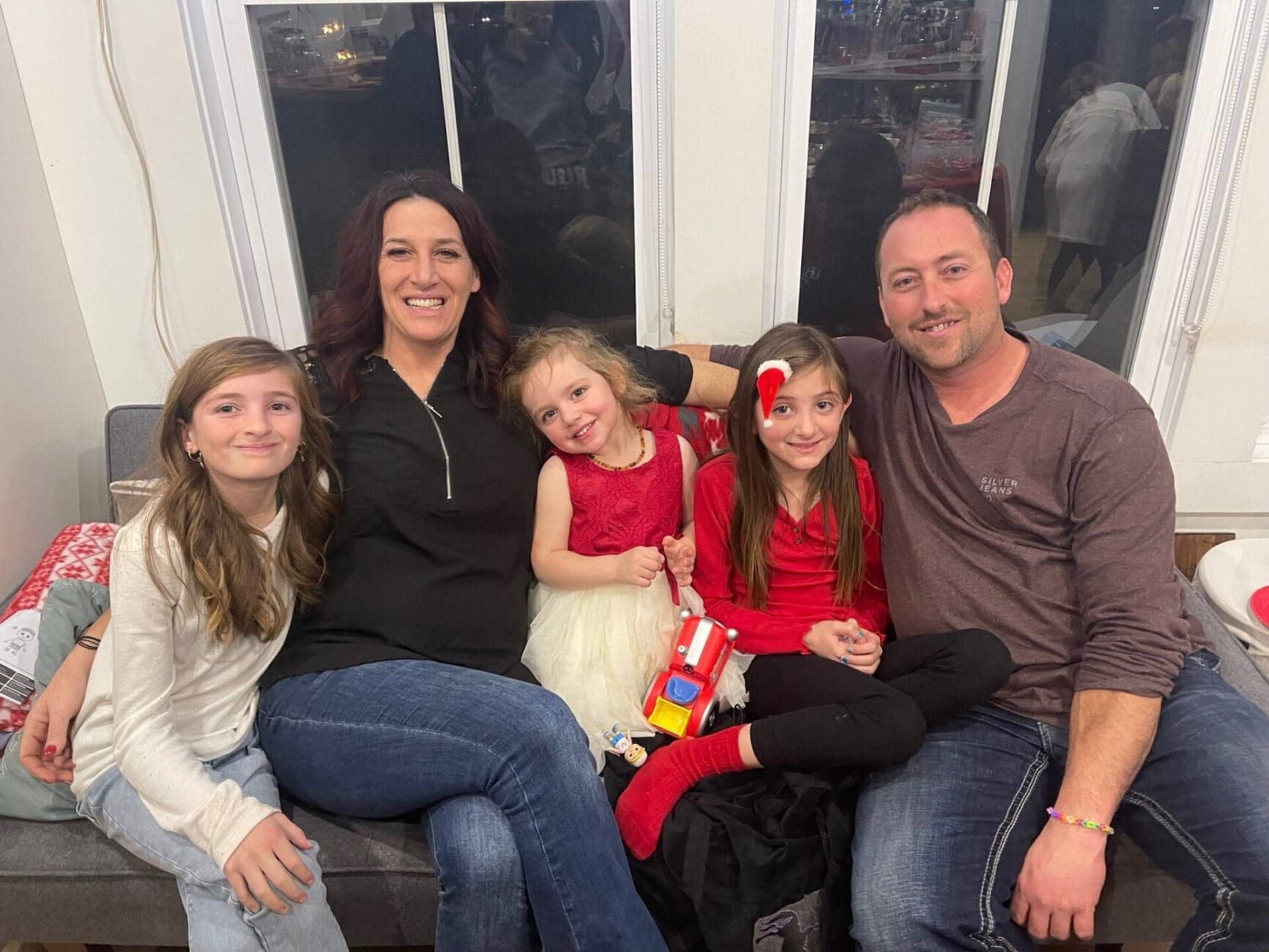 Emerald Isle Carriage Tours