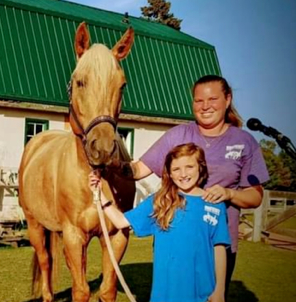 Emerald Isle Carriage Tours